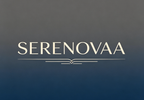 SERENOVAA - Home
